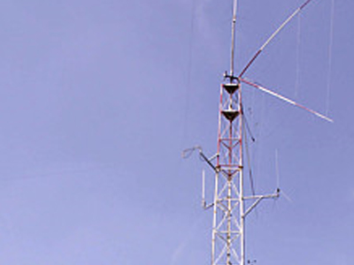 Βουτιά θανάτου στο Παραλίμνι της Κύπρου